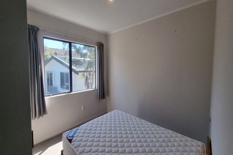 Photo of property in 179a Dickson Road, Papamoa Beach, Papamoa, 3118