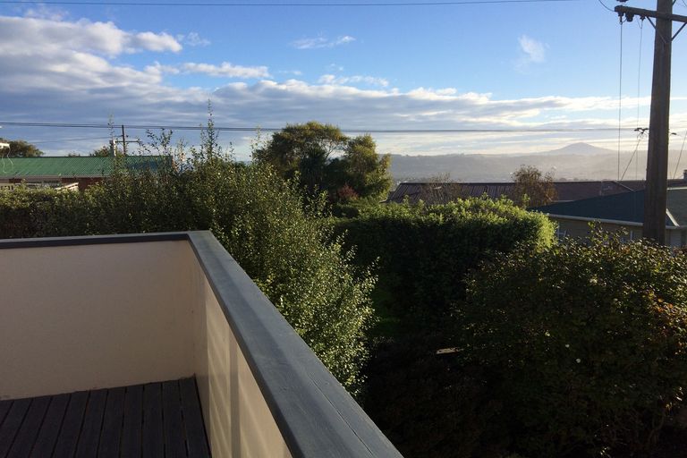 Photo of property in 239 Highcliff Road, Shiel Hill, Dunedin, 9013