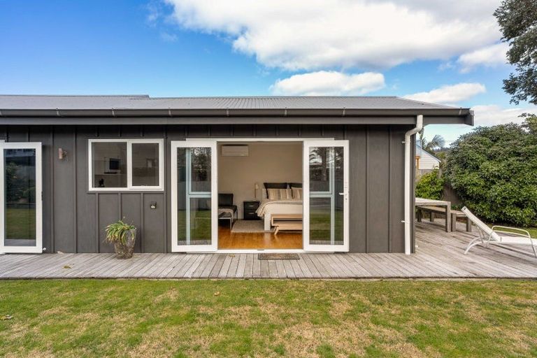 Photo of property in 227 Bellona Road, Whangamata, 3620