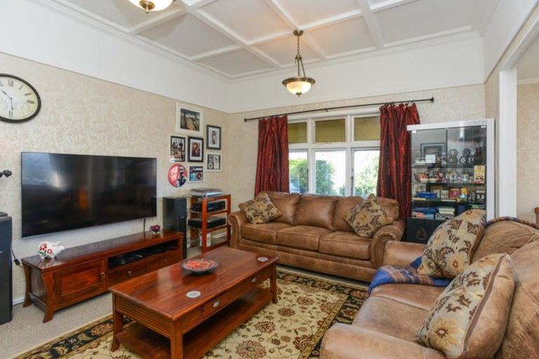 Photo of property in 705 Methuen Street, Saint Leonards, Hastings, 4120