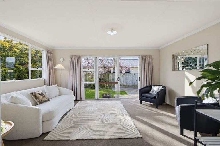 Photo of property in 4a Girvan Street, Oamaru North, Oamaru, 9400