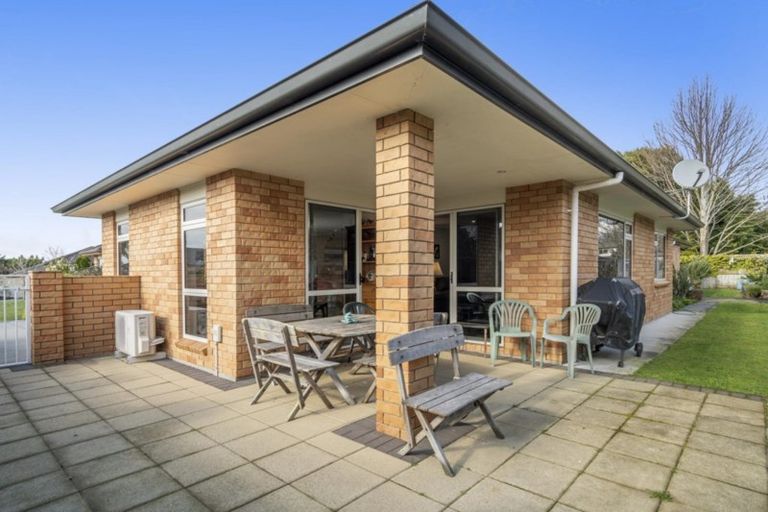 Photo of property in 48 Raukawa Drive, Bethlehem, Tauranga, 3110