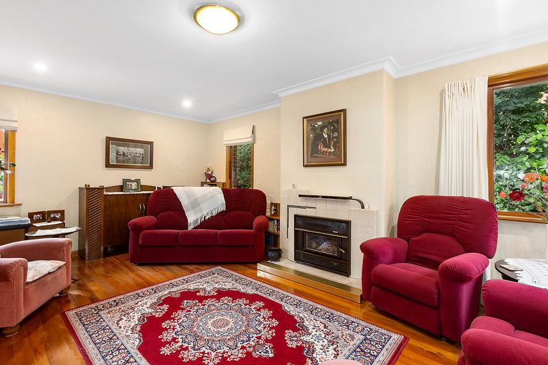 Photo of property in 27 Jeffery Street, Andersons Bay, Dunedin, 9013