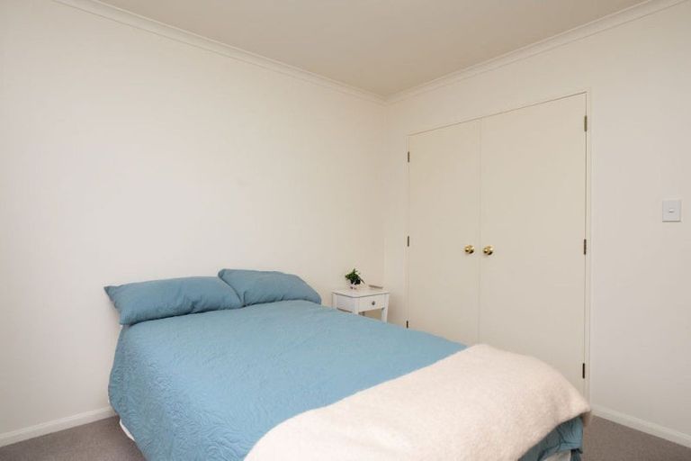 Photo of property in 64c Gregg Street, Dannevirke, 4930