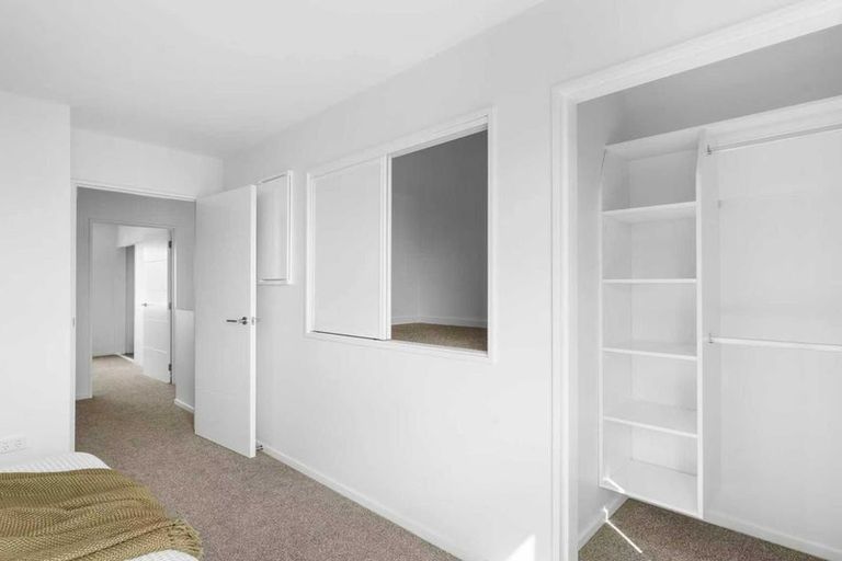 Photo of property in 6/64a Amyes Road, Hornby, Christchurch, 8042