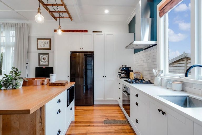 Photo of property in 607 Matangi Road, Matangi, Hamilton, 3284