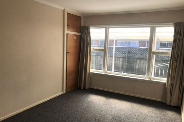 Photo of property in 1/44 Division Street, Riccarton, Christchurch, 8041
