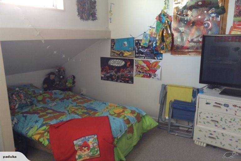 Photo of property in 3/95 Bordesley Street, Phillipstown, Christchurch, 8011