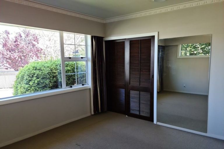Photo of property in 44 Hockey Street, Bishopdale, Christchurch, 8051