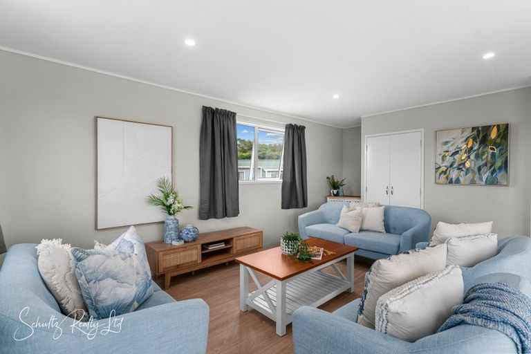 Photo of property in 7 Hebe Lane, Maungaturoto, 0520