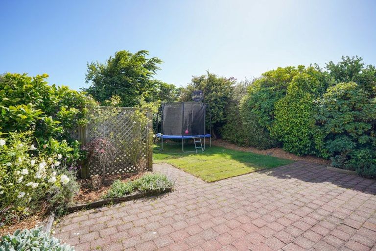 Photo of property in 82 Lowe Street, Avenal, Invercargill, 9810