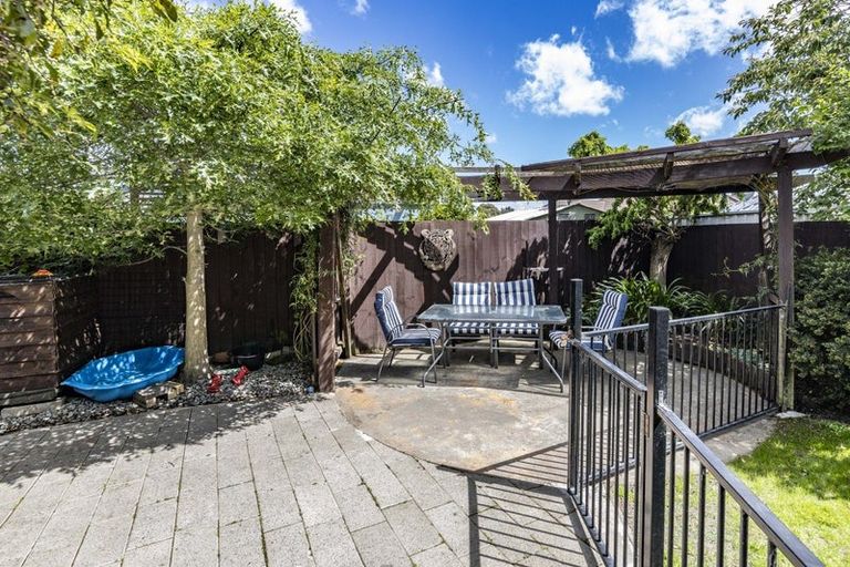 Photo of property in 6 Pearce Place, Kaiapoi, 7630