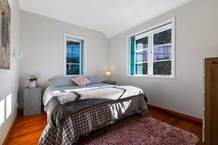 Photo of property in 4 Waterside Way, Pukenui, Kaitaia, 0484