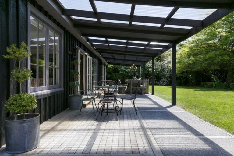 Photo of property in 924 Poihipi Road, Oruanui, Taupo, 3377