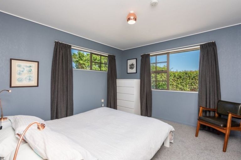 Photo of property in 11 Manawa Avenue, Raumati Beach, Paraparaumu, 5032