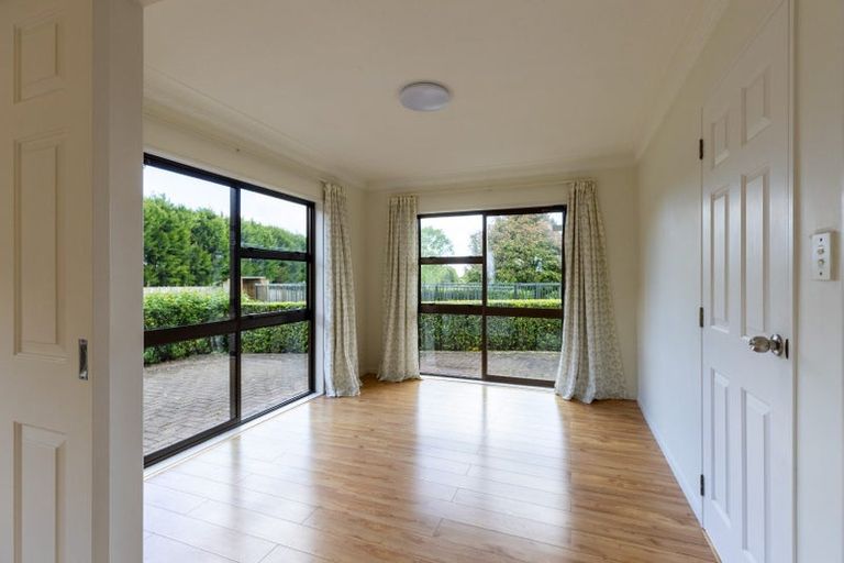 Photo of property in 40 Normanby Road, Karaka, Papakura, 2580