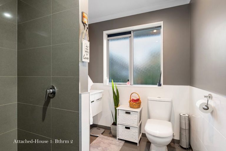 Photo of property in 8 Vicenza Drive, Ohoka, 7692