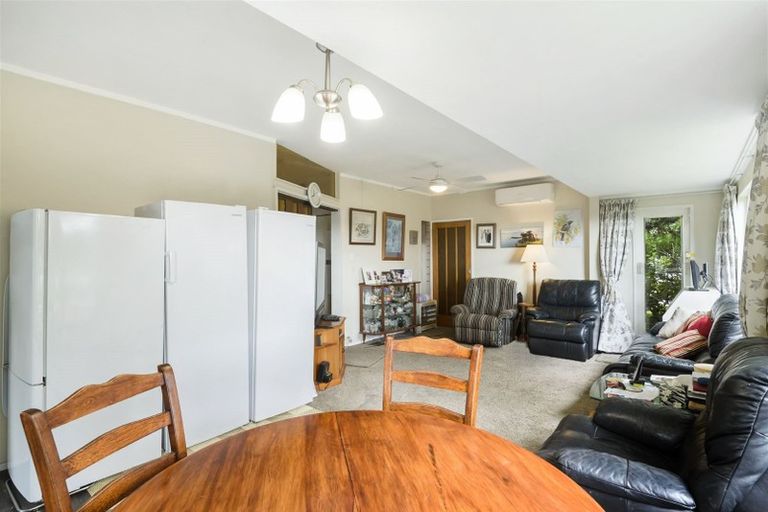 Photo of property in 5 Argyle Road, Browns Bay, Auckland, 0630