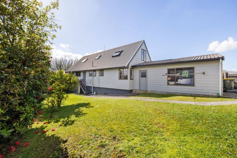 Photo of property in 20 Highland Drive, Pukete, Hamilton, 3200