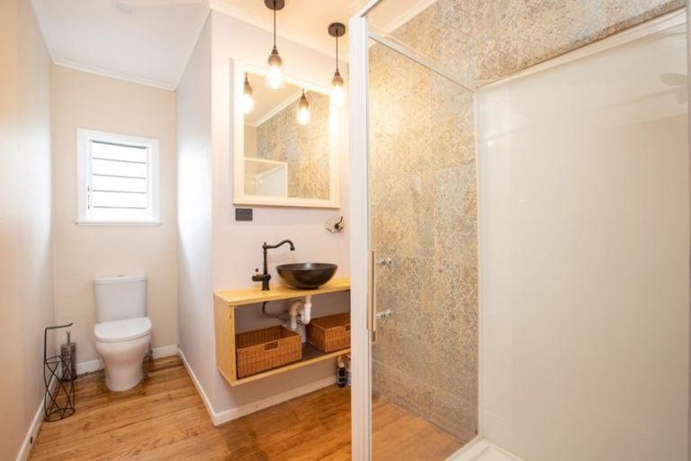 Photo of property in 270 Rodney Street, Wellsford, 0900