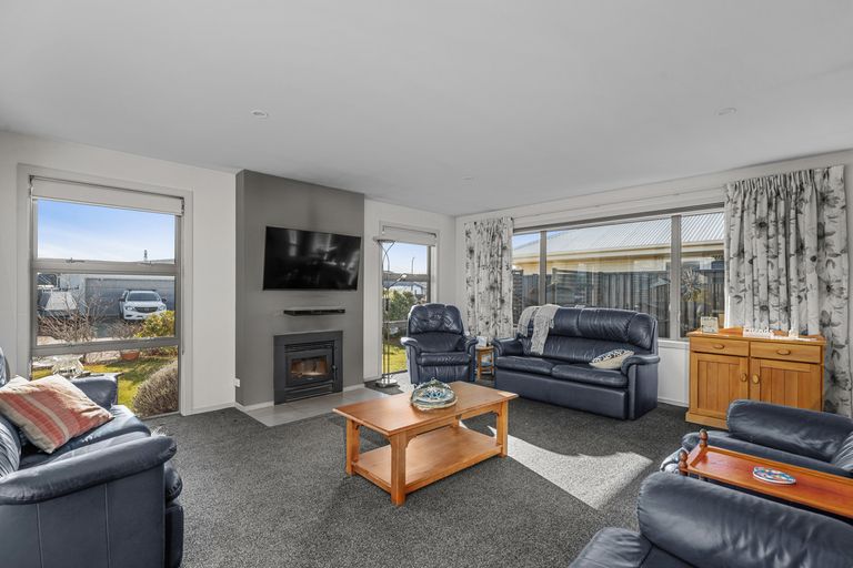 Photo of property in 8 Walker Place, Alexandra, 9320