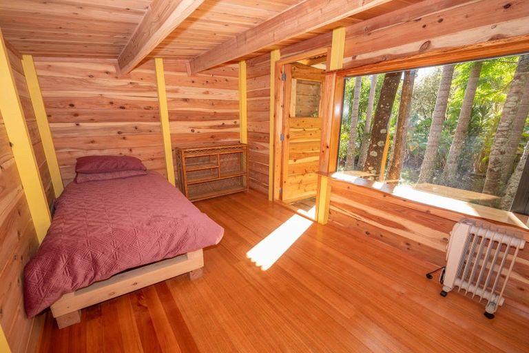 Photo of property in 1036 Taupo Bay Road, Taupo Bay, Mangonui, 0494