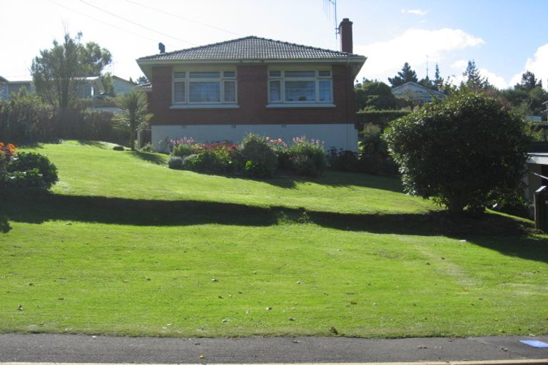 Photo of property in 54 Neill Street, Abbotsford, Dunedin, 9018