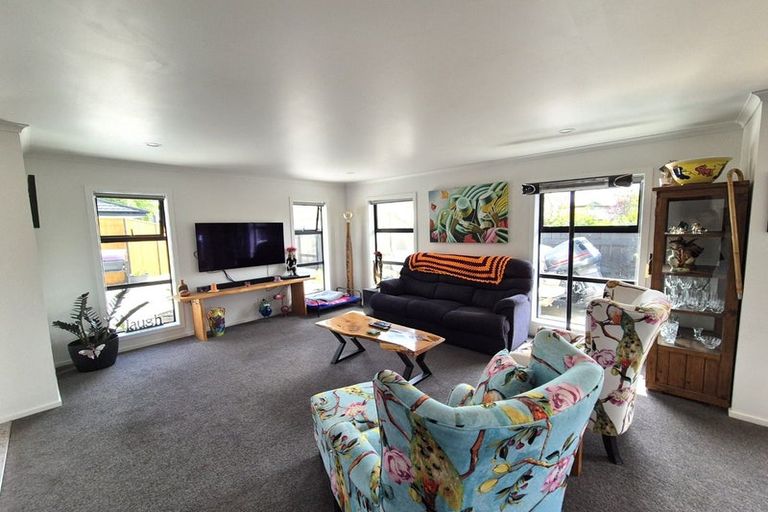 Photo of property in 81a Redwood Street, Redwoodtown, 7201