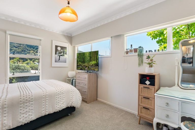 Photo of property in 231 King Street, Whakatane, 3120