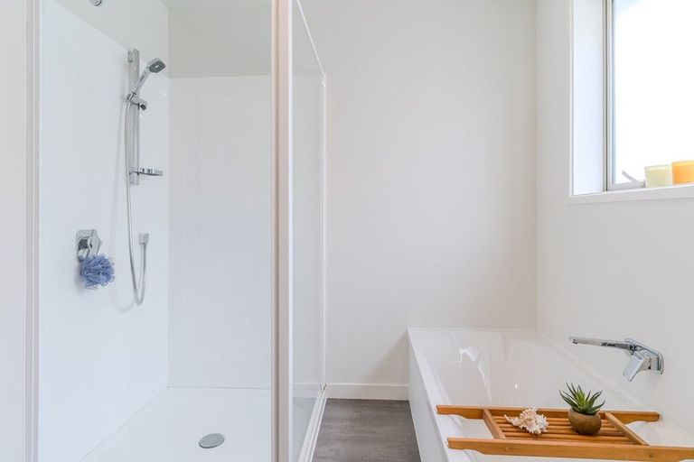 Photo of property in 2a Temple Drive, Twizel, 7901