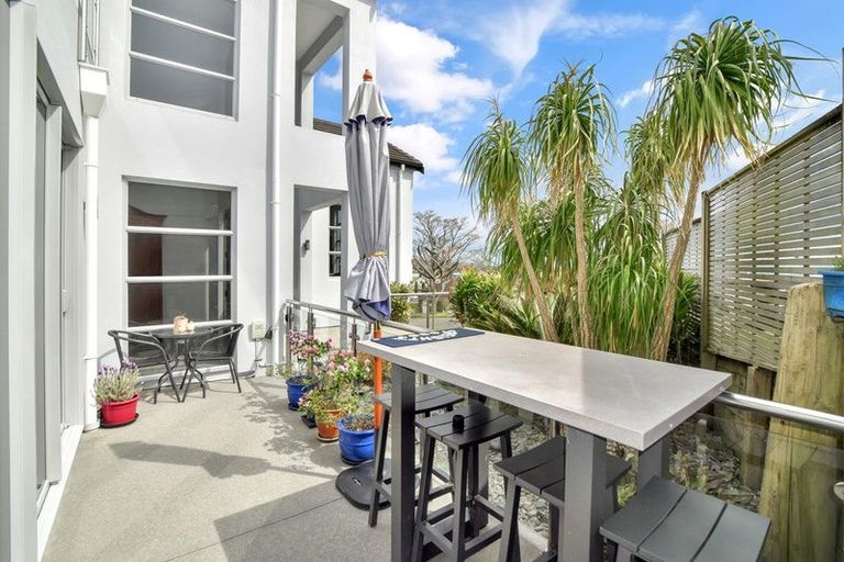 Photo of property in 24 Riddington Rise, Ohauiti, Tauranga, 3112