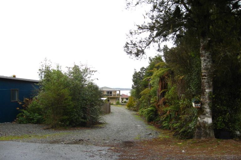 Photo of property in 22 Korua Street, Moana, 7872