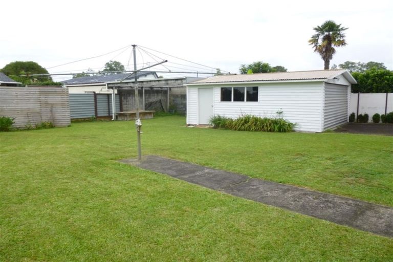 Photo of property in 16 Clements Crescent, Queenwood, Hamilton, 3210