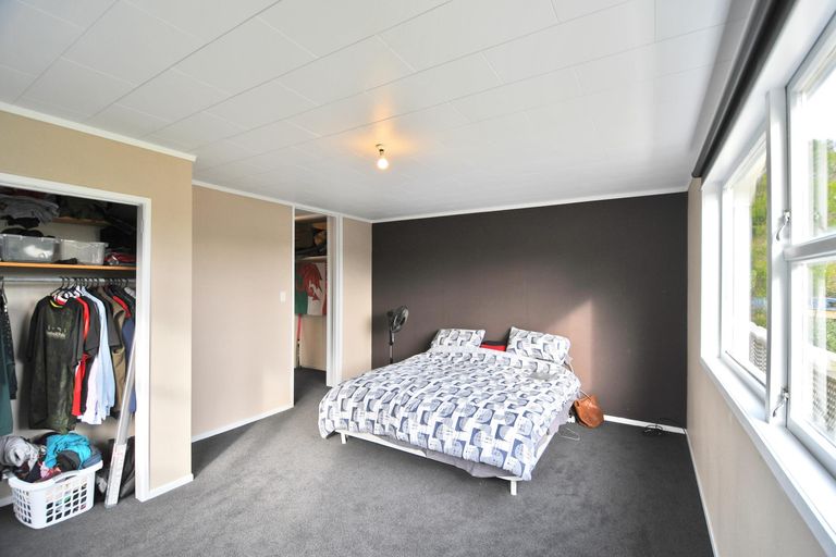 Photo of property in 17 Pakiri Road, Leigh, Warkworth, 0985