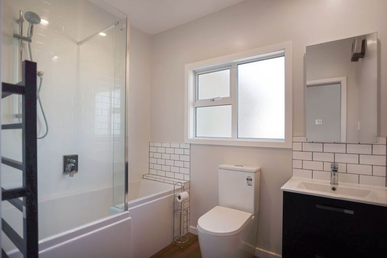 Photo of property in 3 Shearer Street, Tinwald, Ashburton, 7700