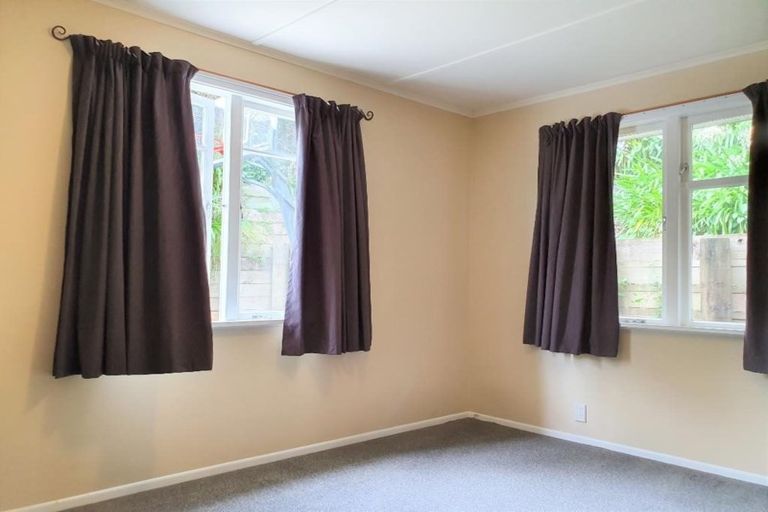 Photo of property in 1310 Fergusson Drive, Brown Owl, Upper Hutt, 5018