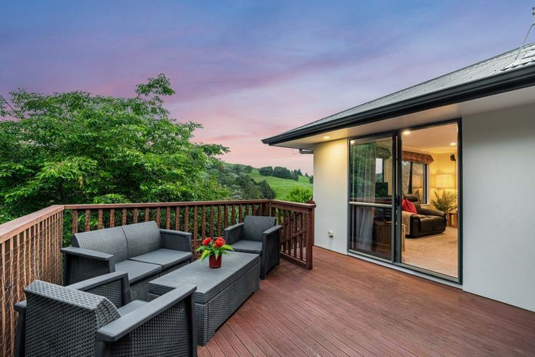 Photo of property in 42 Hungry Creek Road, Puhoi, Warkworth, 0983