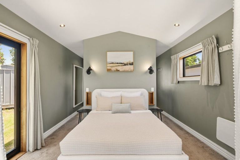 Photo of property in 104d Wainui South Road, Whakamarama, Katikati, 3181