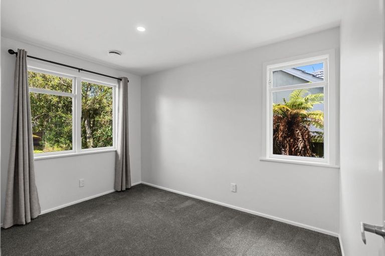 Photo of property in 14 Dix Street, Wigram, Christchurch, 8042