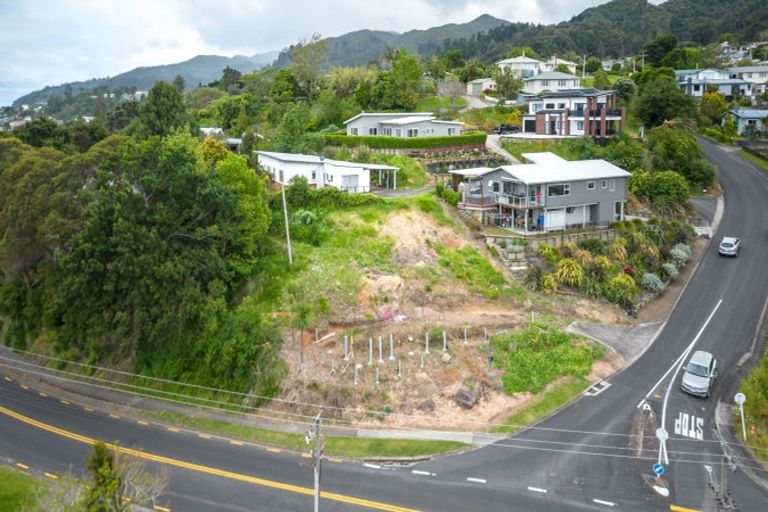 Photo of property in 101 Grafton Road, Thames, 3500