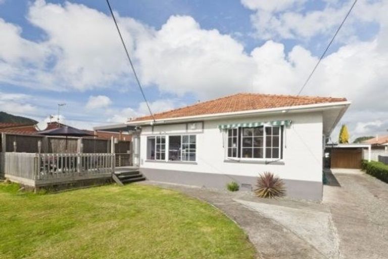 Photo of property in 13 Mercer Street, Kensington, Whangarei, 0112