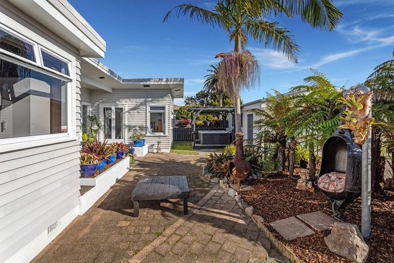 Photo of property in 15 Beach Street, Whakatane, 3120