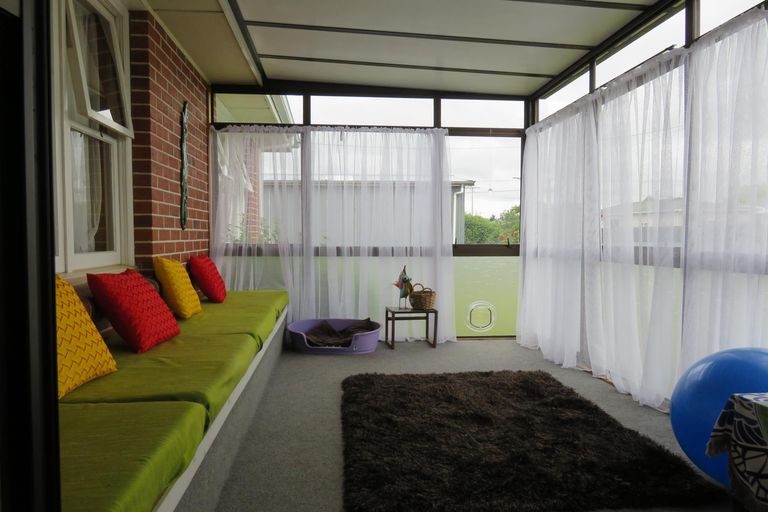 Photo of property in 9 Andrewville Lane, Temuka, 7920