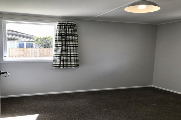 Photo of property in 7a Byron Street, Trentham, Upper Hutt, 5018