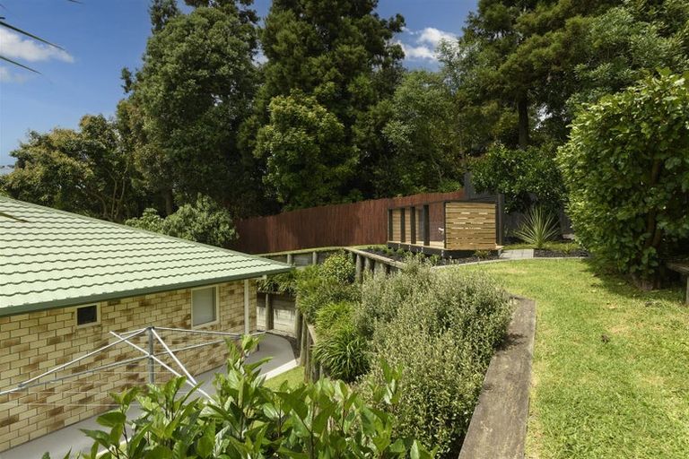 Photo of property in 14 Autumn Place, Ohauiti, Tauranga, 3112