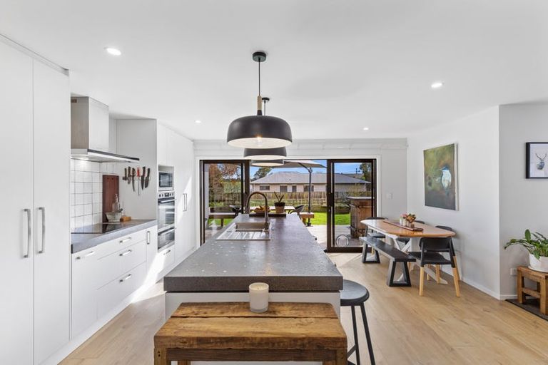 Photo of property in 8 Gulati Lane, Morrinsville, 3300