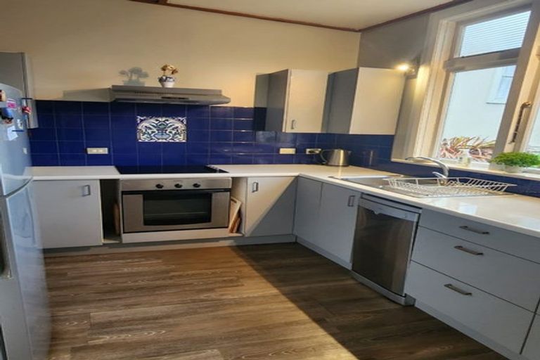 Photo of property in 26 Fea Street, Dalmore, Dunedin, 9010