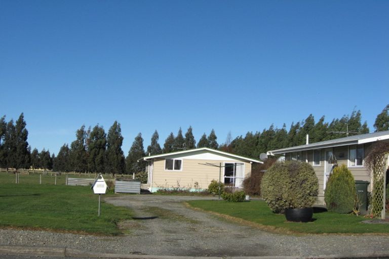 Photo of property in 51b Dejoux Road, Winton, 9720