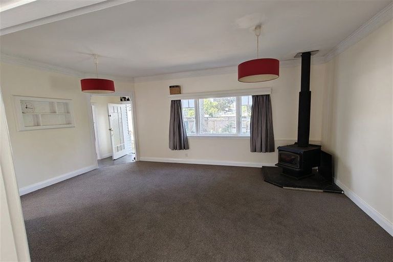 Photo of property in 10 Marne Street, Claudelands, Hamilton, 3214
