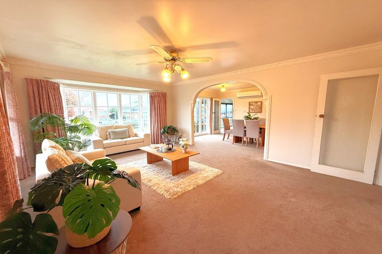 Photo of property in 1/205 Teasdale Street, Te Awamutu, 3800